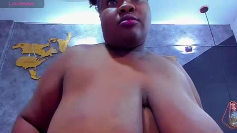  MARIAM online show from 11, 10, 2025