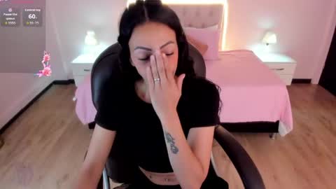 Mariam online show from 18, 4, 2026