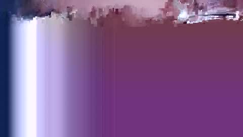 mariamatheus online show from 2, 12, 2025