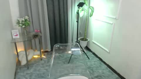 maria online show from 15, 2, 2025