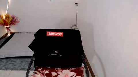 maria online show from 17, 2, 2026