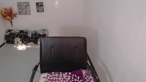 maria online show from 5, 3, 2026