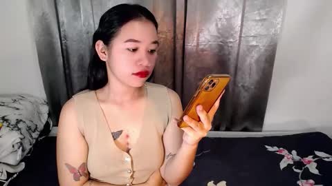 maria online show from 1, 6, 2026