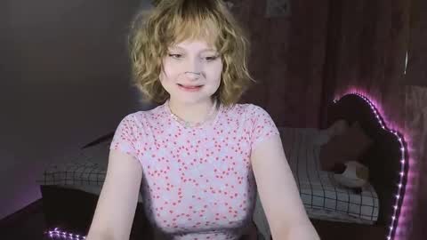 Maria online show from 7, 3, 2026