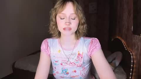 Maria online show from 18, 4, 2026