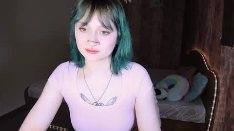 Snapshot of mariamilkis chatting on 12, 5, 2026 Maria online show from 12, 5, 2026