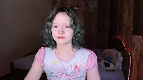 Snapshot of mariamilkis chatting on 30, 5, 2026 Maria online show from 30, 5, 2026