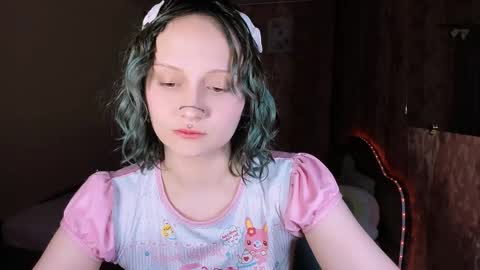 Snapshot of mariamilkis chatting on 4, 6, 2026 Maria online show from 4, 6, 2026