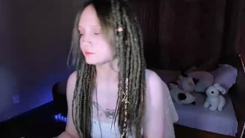 Maria online show from 8, 7, 2026