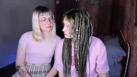 Maria online show from 21, 7, 2026