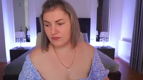 Mari online show from 16, 7, 2026