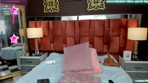 Mariam online show from 8, 2, 2025