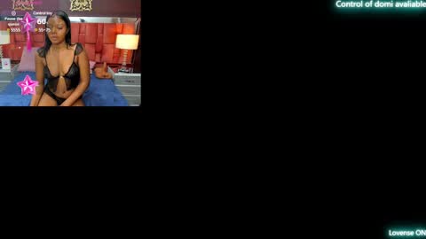 Mariam online show from 2, 3, 2025