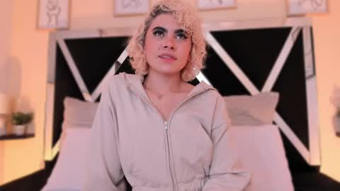 Snapshot of marian_pinzon chatting on 27, 9, 2025 Marian online show from 27, 9, 2025