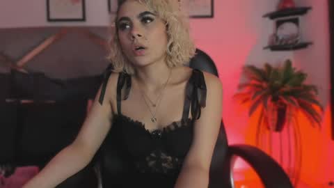 Marian online show from 8, 4, 2026