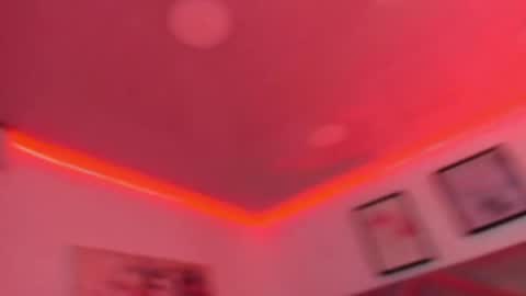 Marian online show from 16, 4, 2026