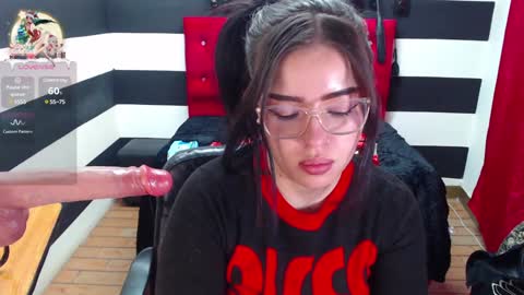 Marian online show from 21, 12, 2024