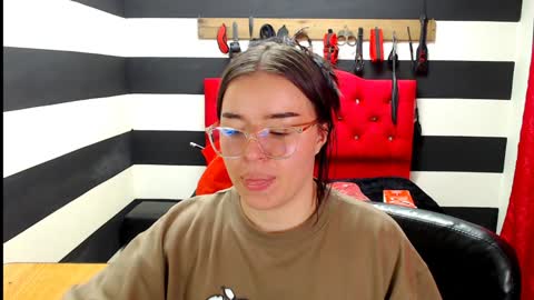 Marian online show from 27, 12, 2024