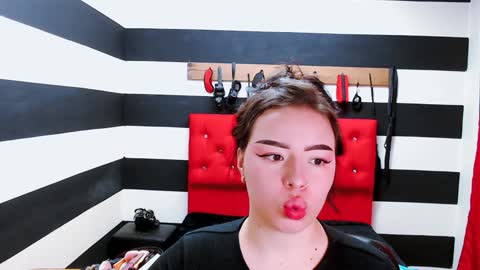 Marian online show from 27, 1, 2025