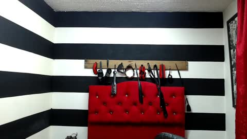 Marian online show from 1, 2, 2025