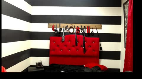 Marian online show from 7, 2, 2025