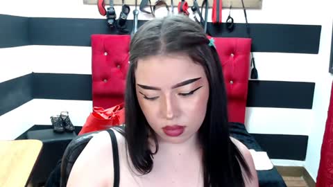 Marian online show from 8, 2, 2025