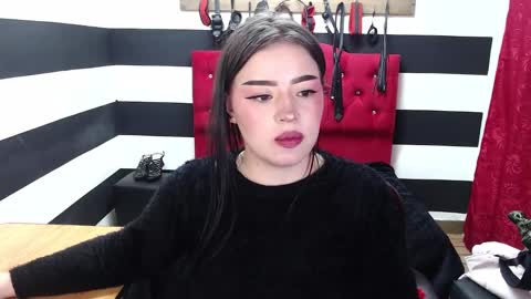 Marian online show from 11, 2, 2025