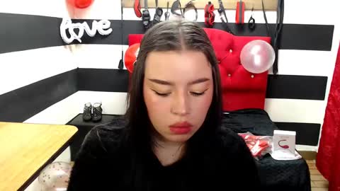 Marian online show from 14, 2, 2025