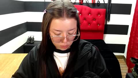 Marian online show from 17, 2, 2025