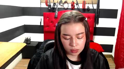 Marian online show from 17, 2, 2025