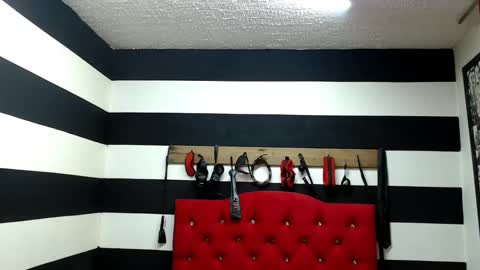 Marian online show from 20, 2, 2025