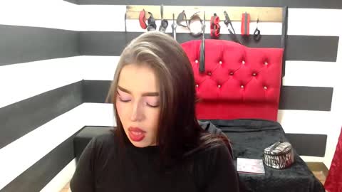 Marian online show from 21, 2, 2025