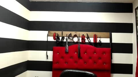 Marian online show from 24, 2, 2025