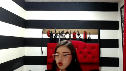 Marian online show from 26, 2, 2025