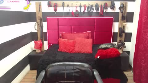 Marian online show from 12, 9, 2025