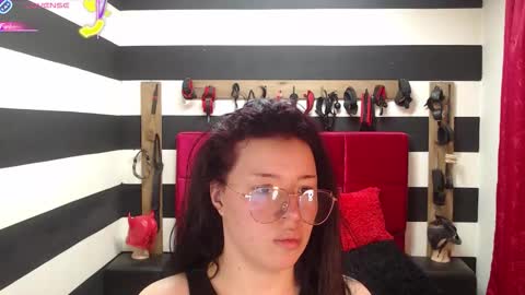 Marian online show from 16, 9, 2025