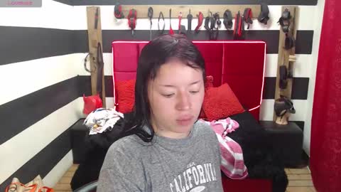 Marian online show from 17, 9, 2025