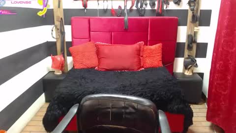 Marian online show from 19, 9, 2025