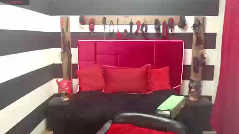 Marian online show from 24, 9, 2025