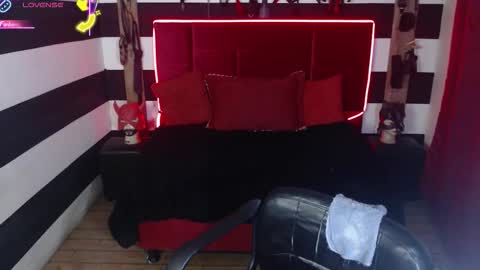 Marian online show from 25, 9, 2025