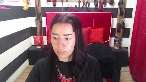 Marian online show from 30, 9, 2025