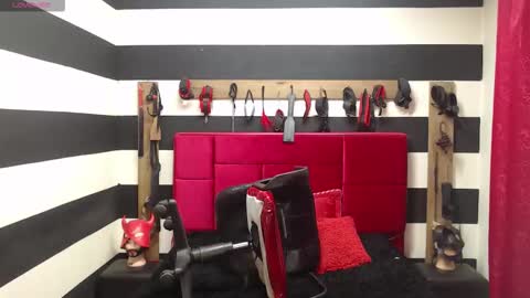 Marian online show from 9, 10, 2025