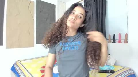 Marian online show from 9, 9, 2025