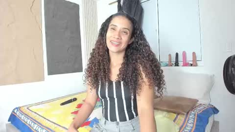 Marian online show from 11, 9, 2025