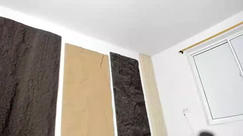 Marian online show from 13, 10, 2025