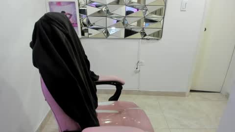 Snapshot of mariana01_m chatting on 24, 6, 2026 mariana01_m online show from 24, 6, 2026
