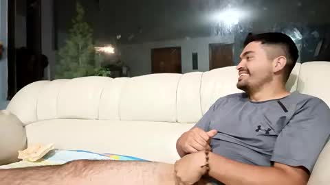 Mariana online show from 15, 2, 2026