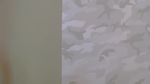 Mariana online show from 22, 11, 2025