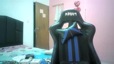 mariana995649 online show from 14, 2, 2026