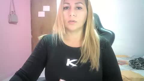 mariana995649 online show from 27, 2, 2026